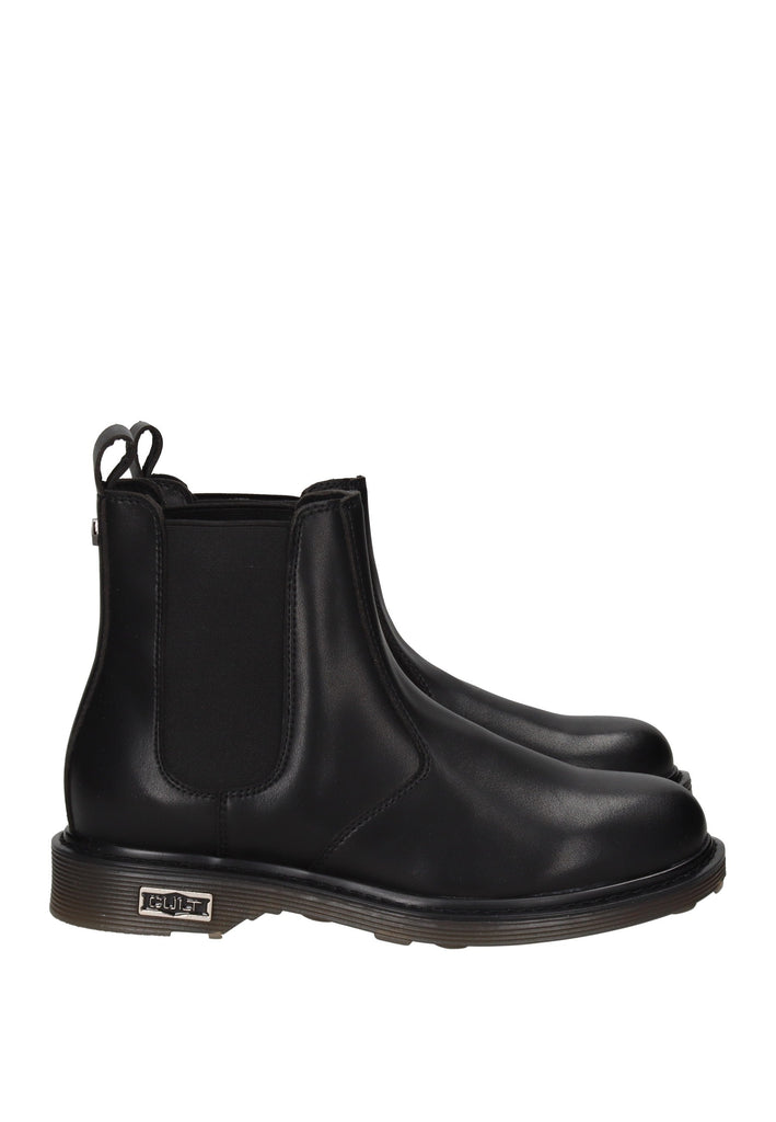CLW481300 Beatles CULT