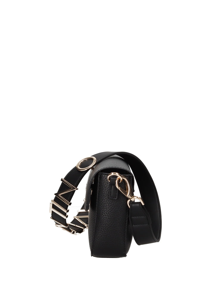 VBS5A804 Borsa a spalla VALENTINO BAGS