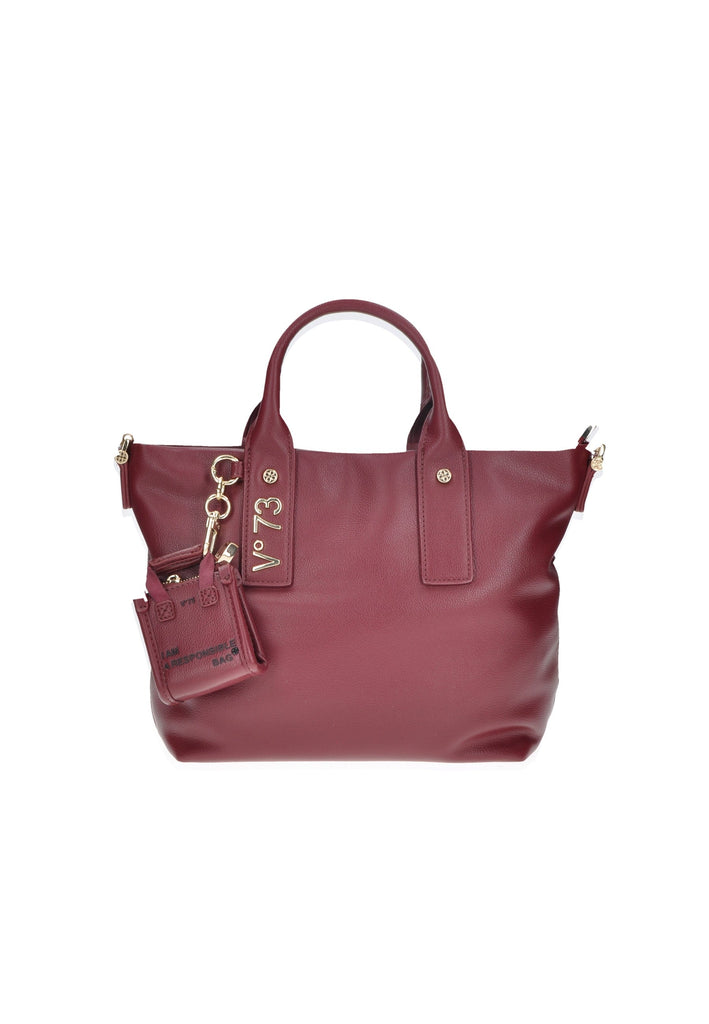 73BS9D602 Borsa a mano V°73
