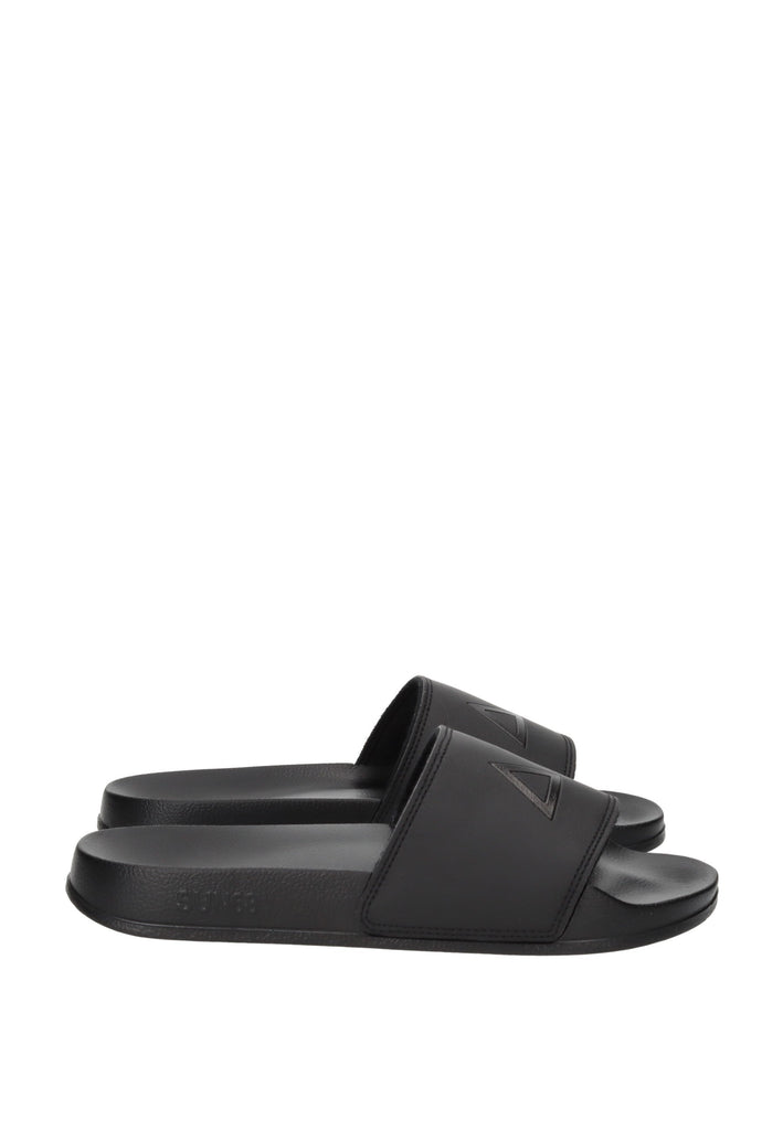 X36110 Sandalo SUN68