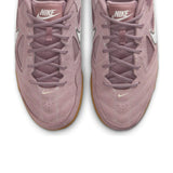 Nike Gato Vast Grey Black Gum
