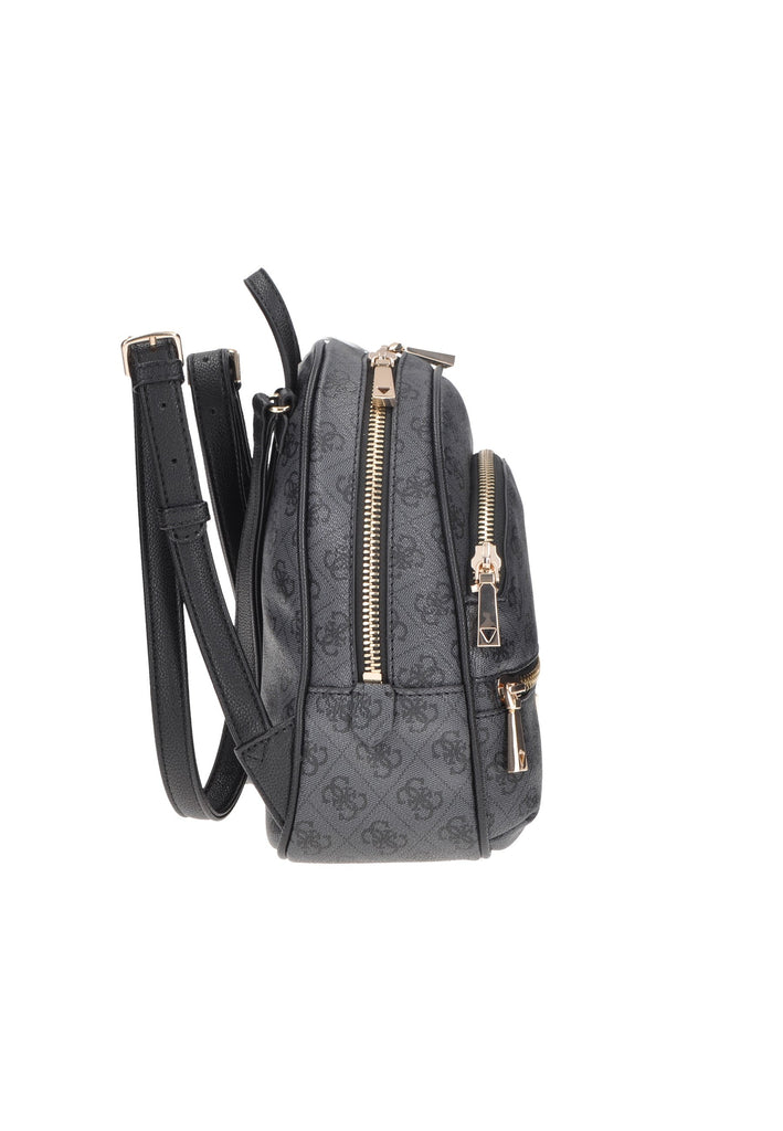 SG711832 Zaino GUESS