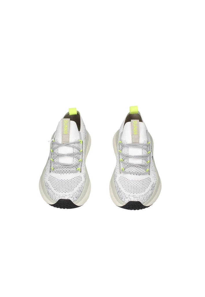 Z34127 sneaker SUN68