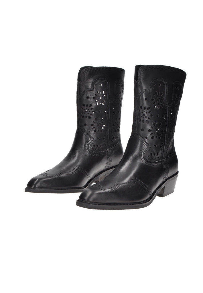 CLW441500 Texano CULT
