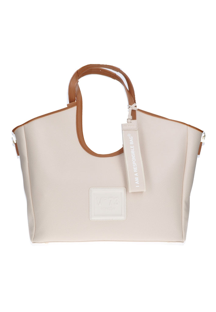 73BS8VR01 Shopping V°73