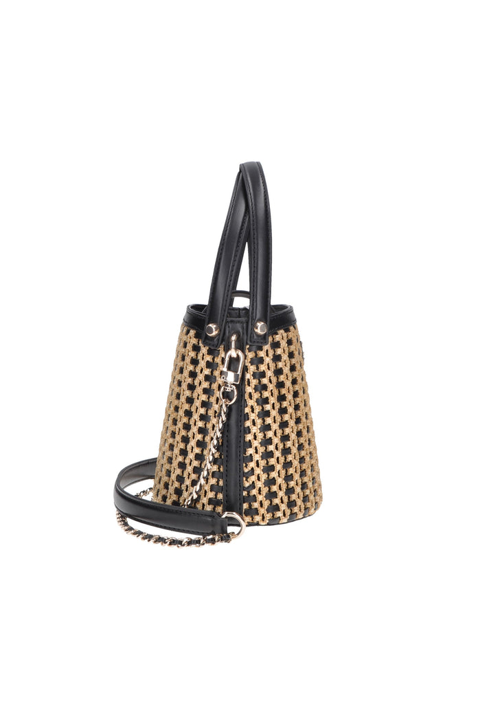 WG964703 Secchiello GUESS