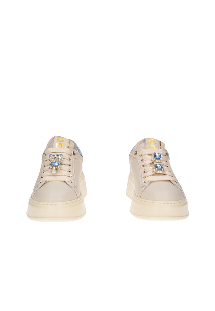 PIA312A sneaker GIO +