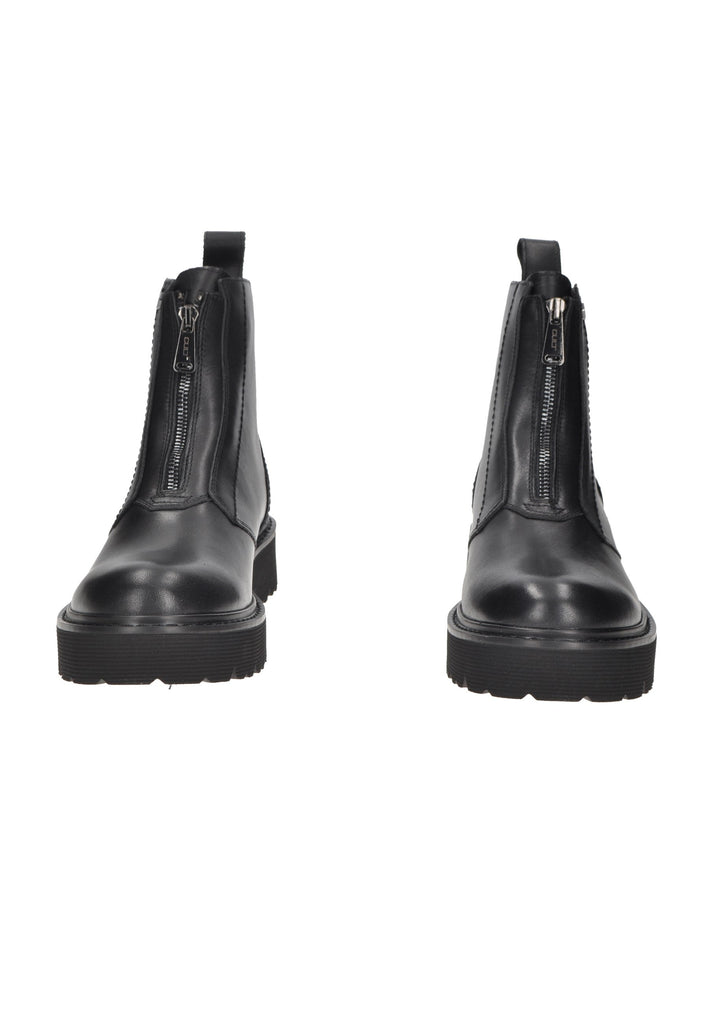 CLM431300 Boot CULT