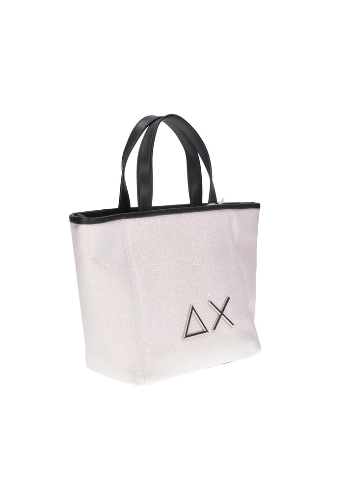 Z35266 Borsa a mano SUN68