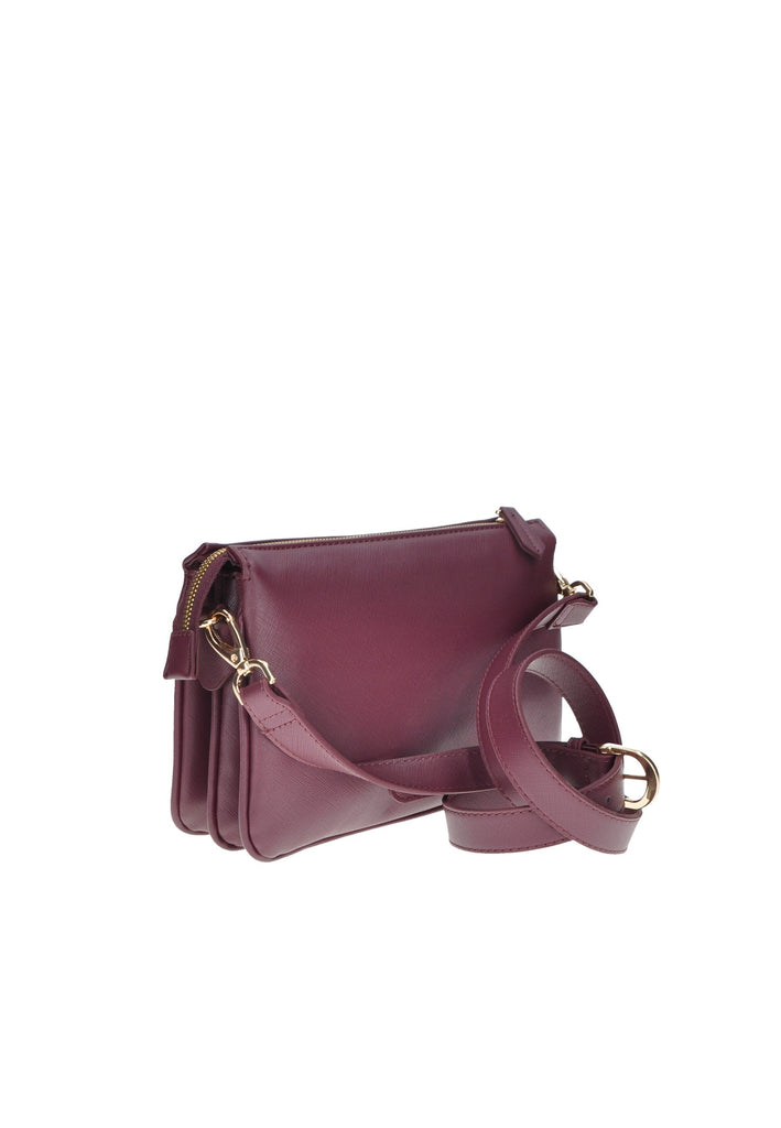 VBS7B308 Borsa a tracolla VALENTINO BAGS