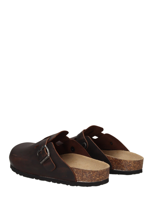 GS1850IG Sandalo Goldstar
