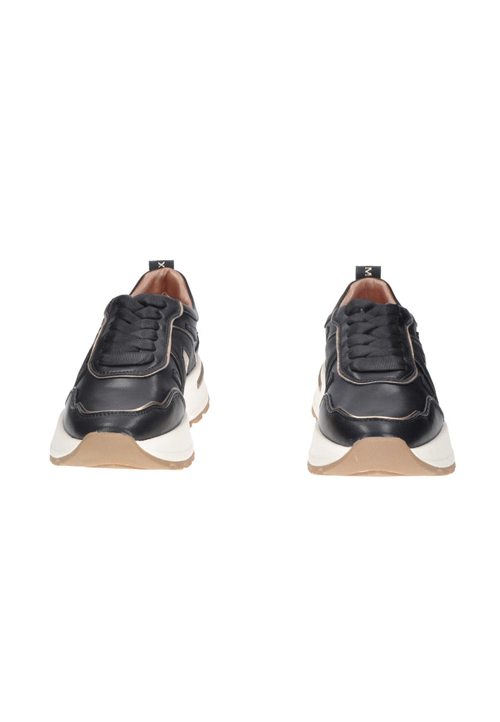 LPW2174 sneaker ALEXANDER SMITH