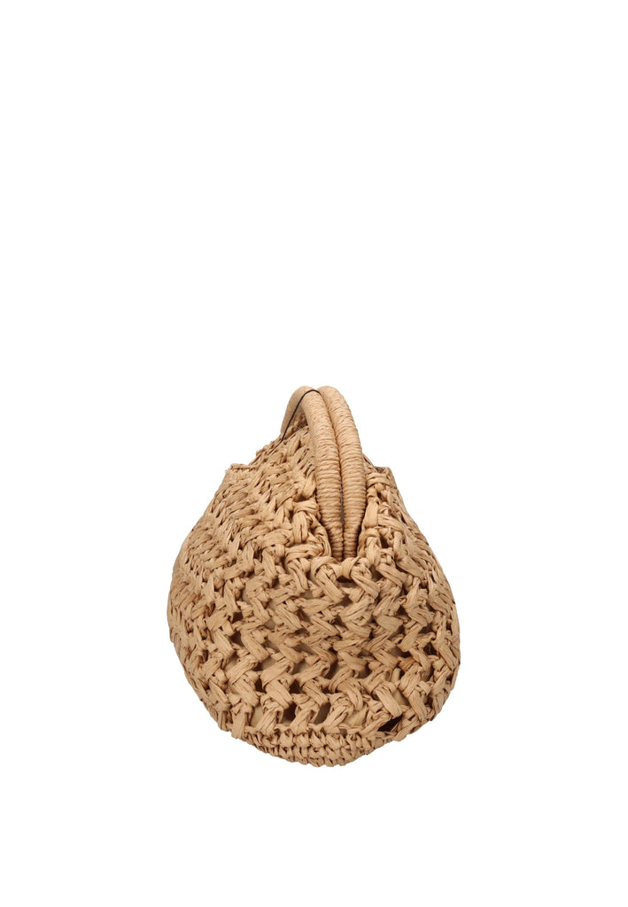 811# Borsa a mano EXE