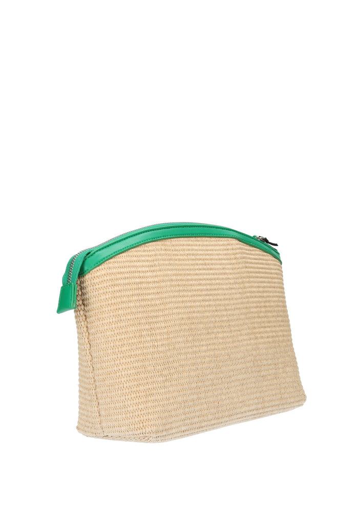 KBE51A715 Pochette KUVE'