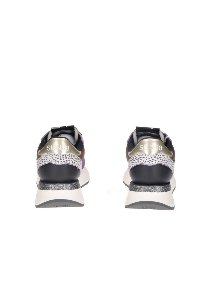 Z45221 sneaker SUN68