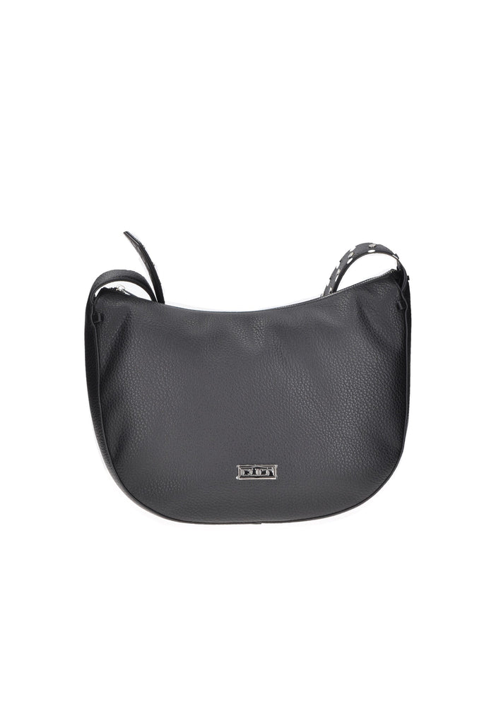 X37004 Borsa a spalla CULT