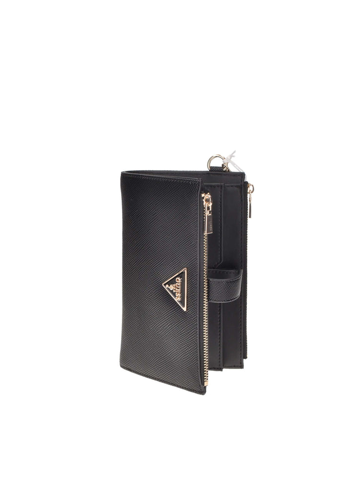 ZG8500157 Portafoglio GUESS