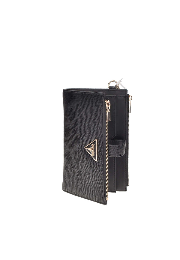 ZG8500157 Portafoglio GUESS
