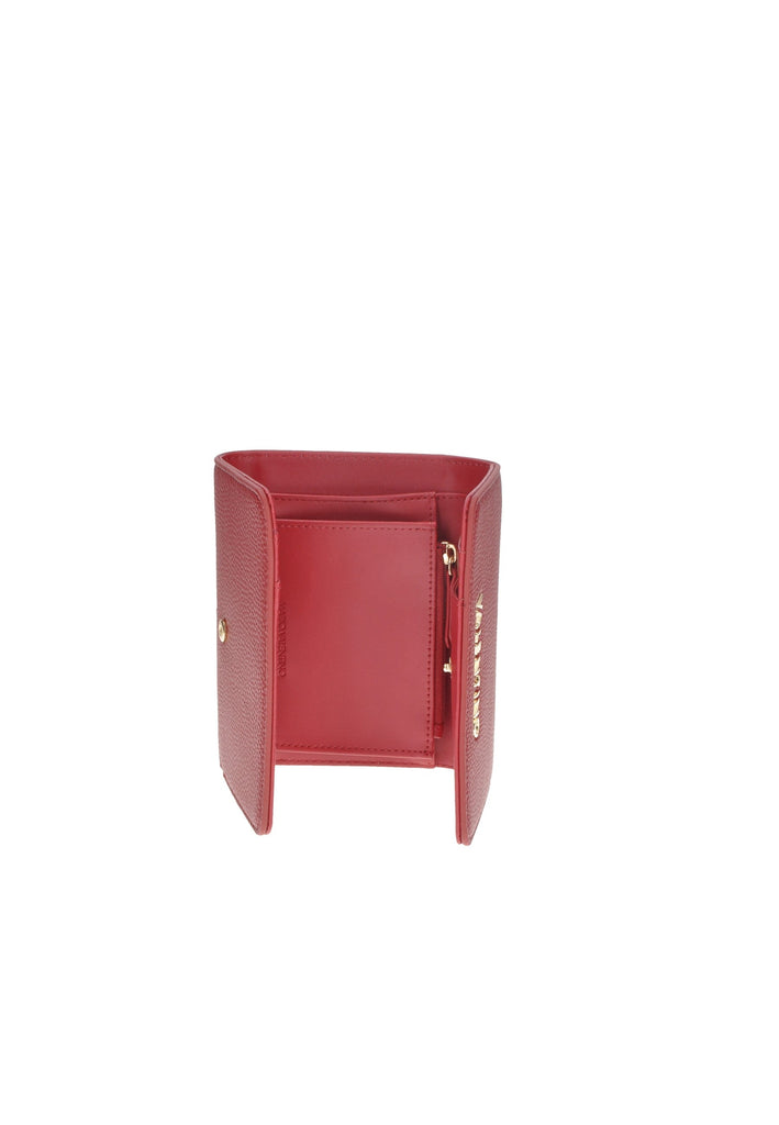 VPS8GL43 Portafoglio VALENTINO BAGS