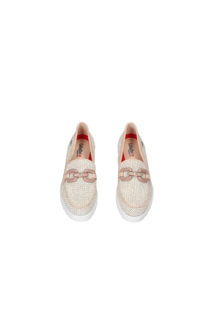 32111 Mocassino CALLAGHAN