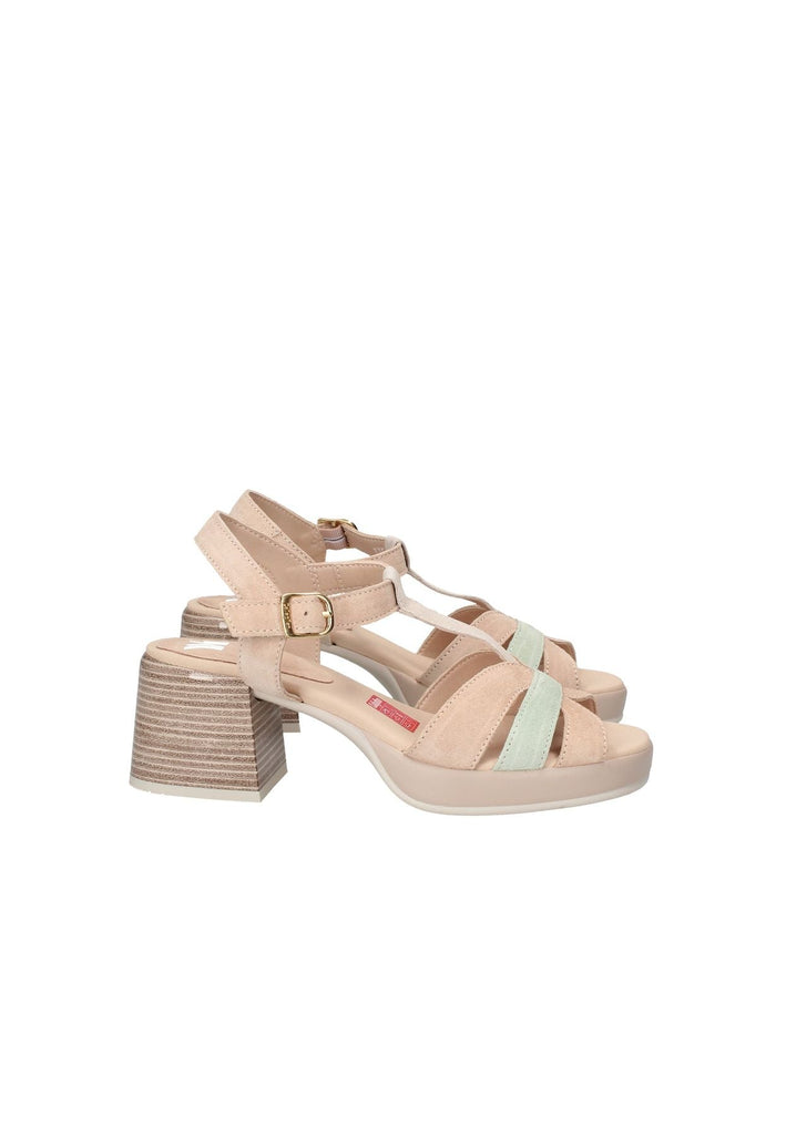 33505 Sandalo CALLAGHAN