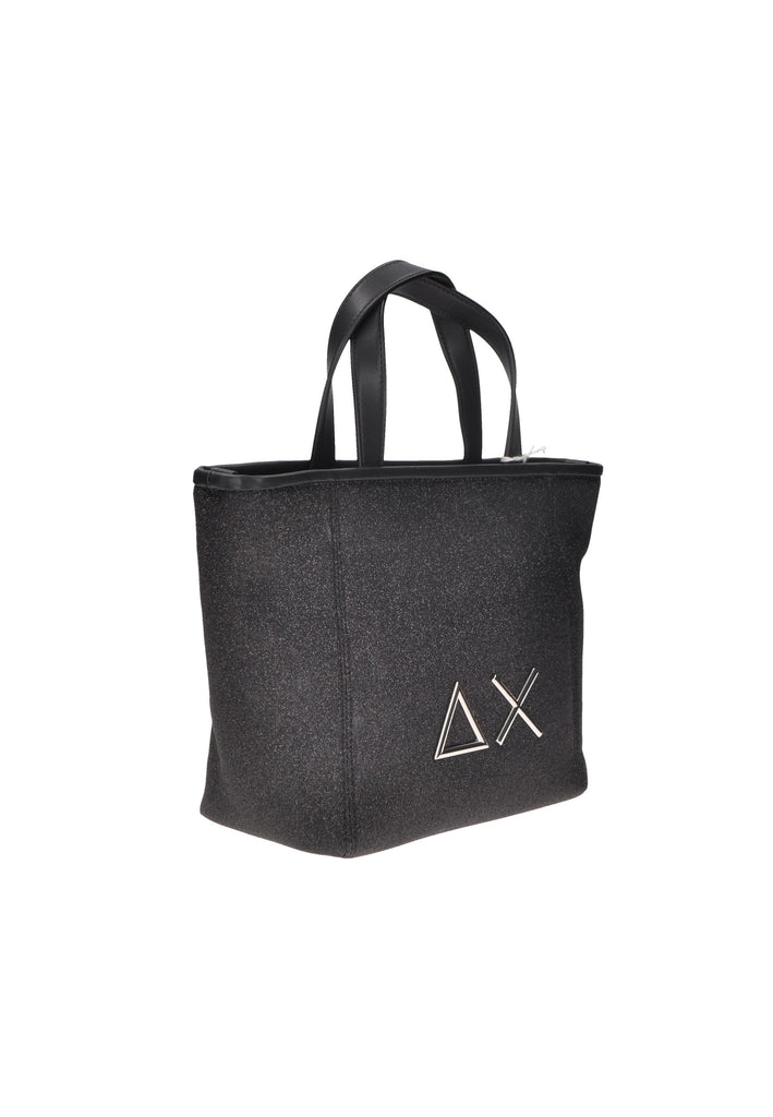 Z35266 Borsa a mano SUN68