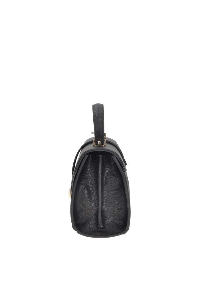 VBS8ZS39 Borsa a mano VALENTINO BAGS
