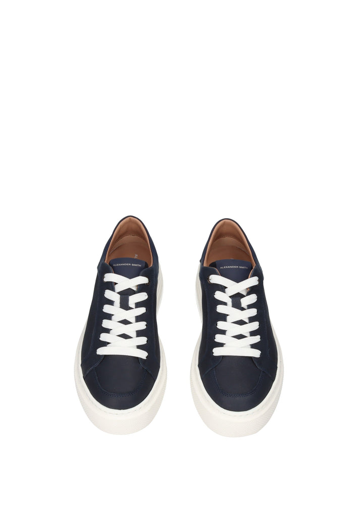 RTM3394 sneaker ALEXANDER SMITH