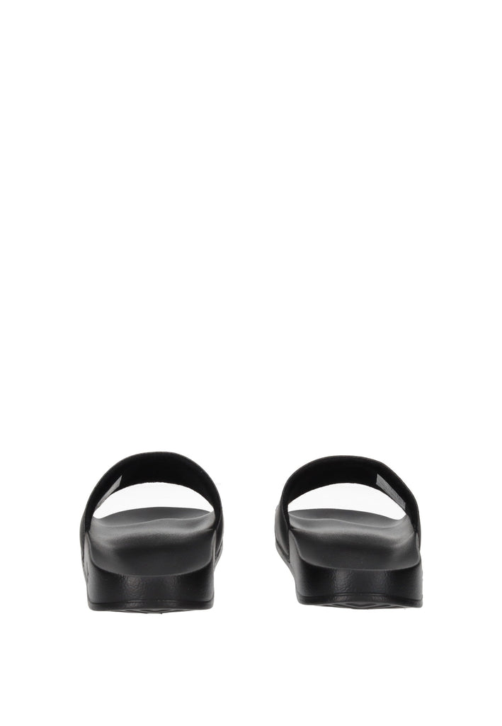 X36110 Sandalo SUN68