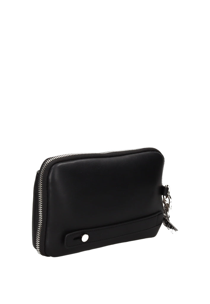 ICBUY04A661 Pochette ICON