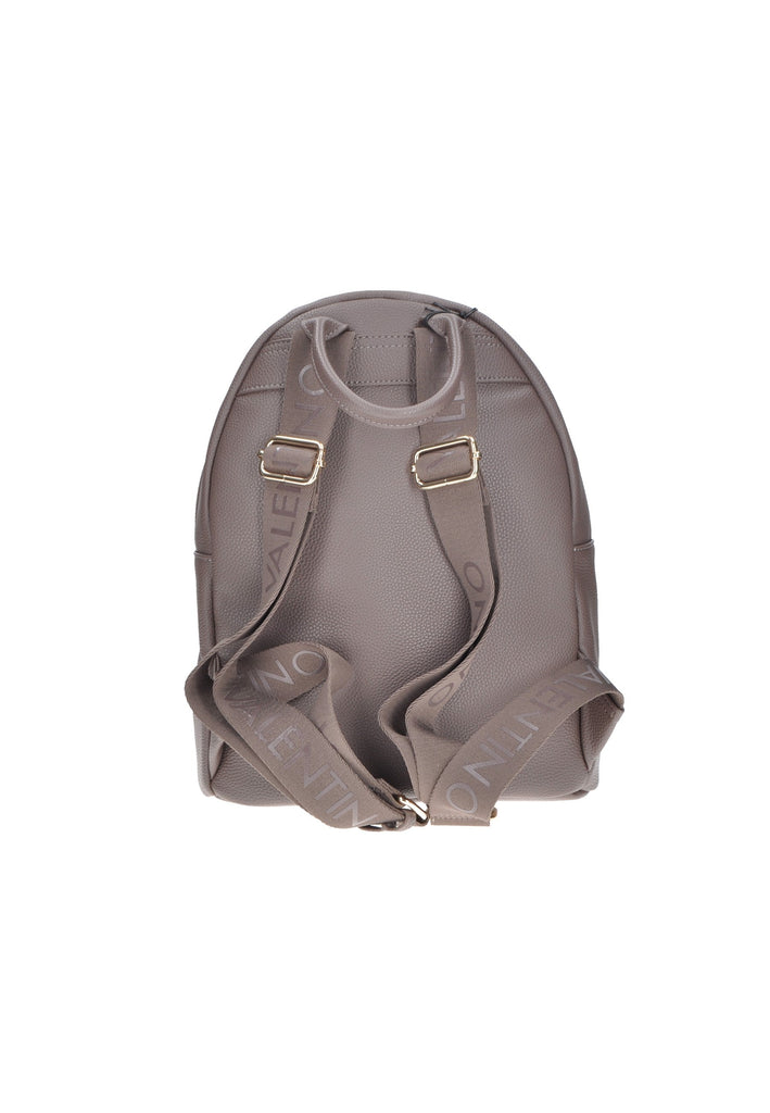 VBS8GL20 Zaino VALENTINO BAGS