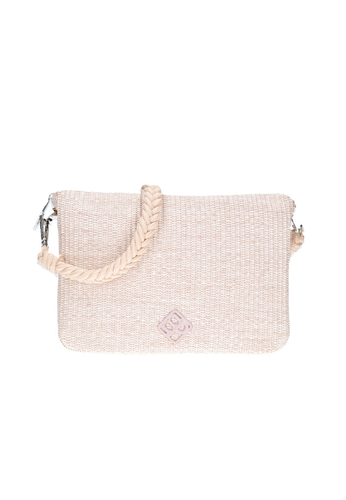 251302 Borsa a spalla PEPE MOLL