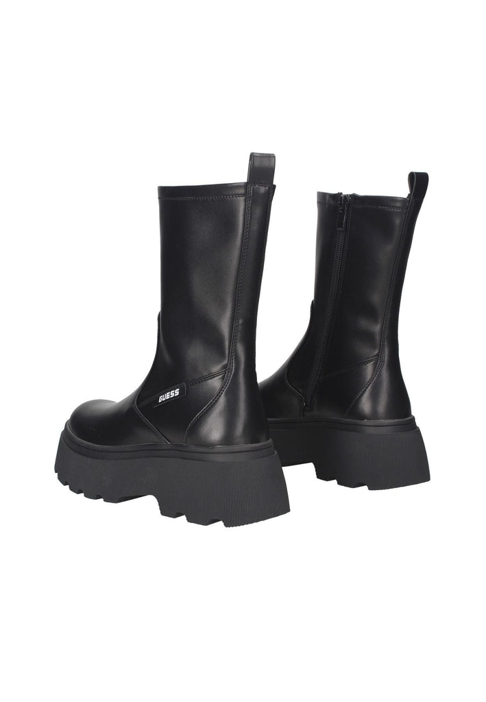 FLFNERELE10 Boot GUESS
