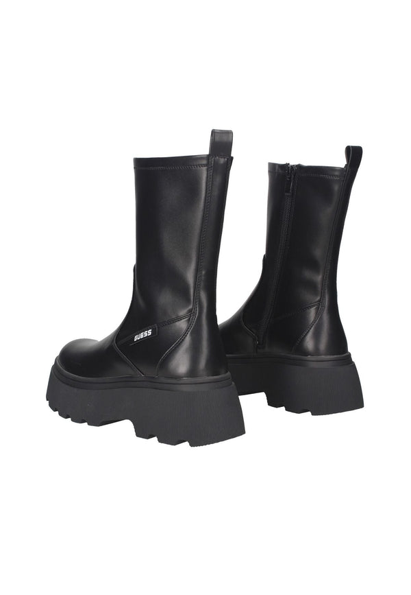 FLFNERELE10 Boot GUESS