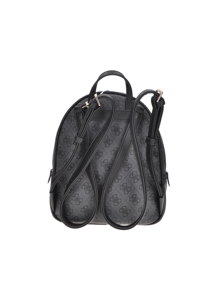 SG711832 Zaino GUESS