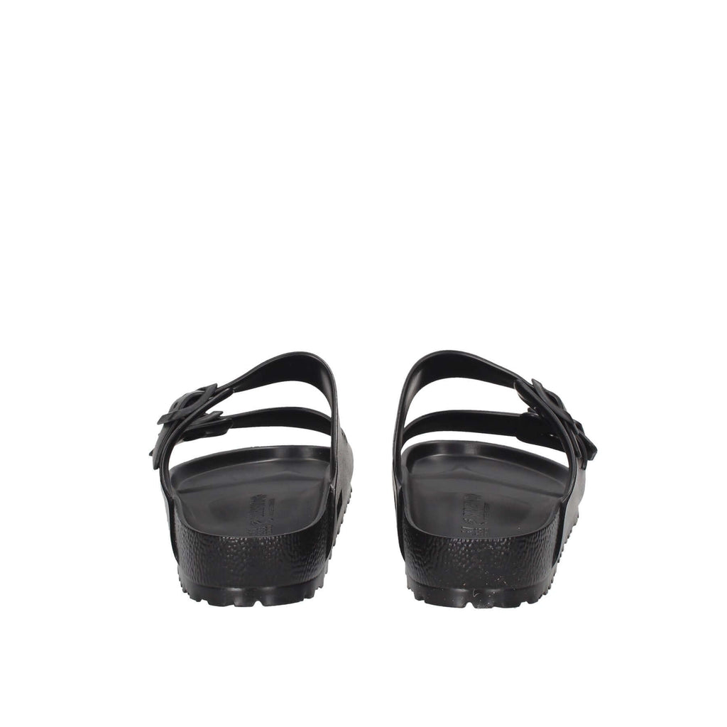 129423/23 Sandalo BIRKENSTOCK