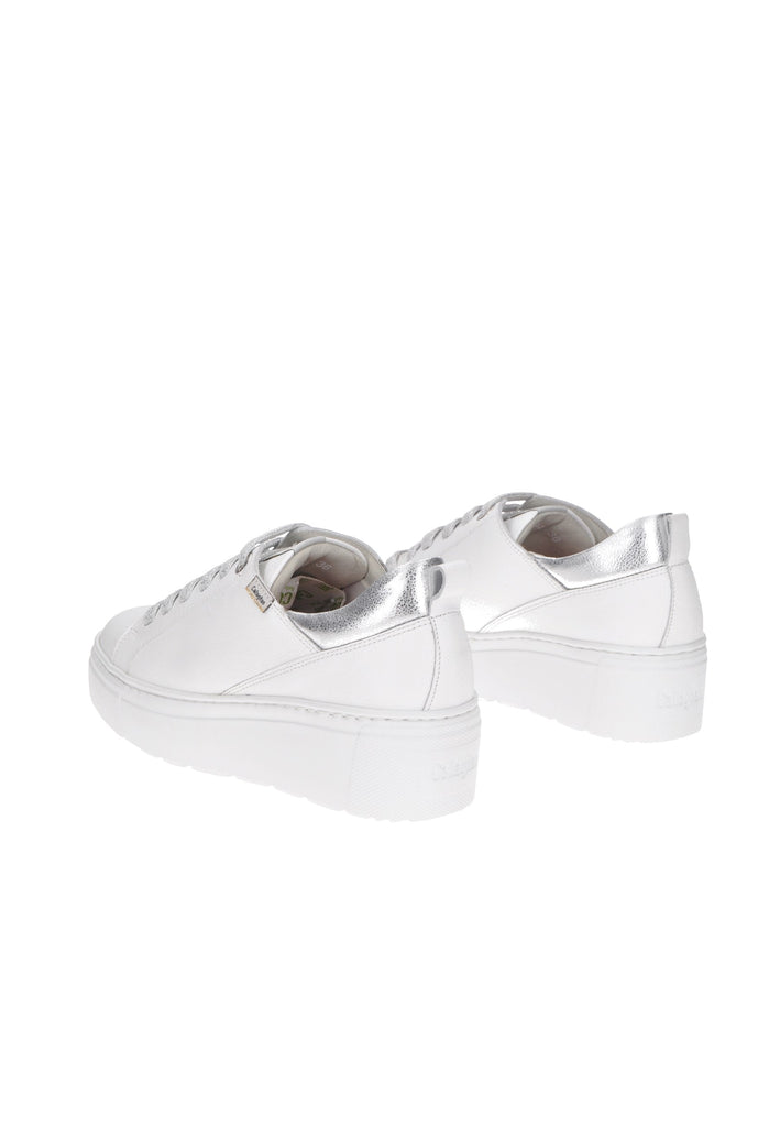 14944 sneaker CALLAGHAN