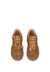 F6IRIS02 sneaker APEPAZZA