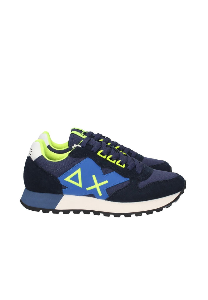 Z44115 sneaker SUN68
