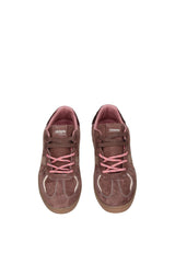 1267100 sneaker VICTORIA