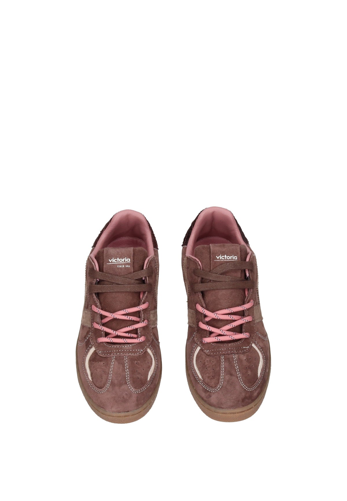 1267100 sneaker VICTORIA