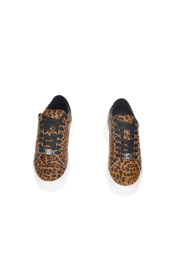 CLW464000 sneaker CULT