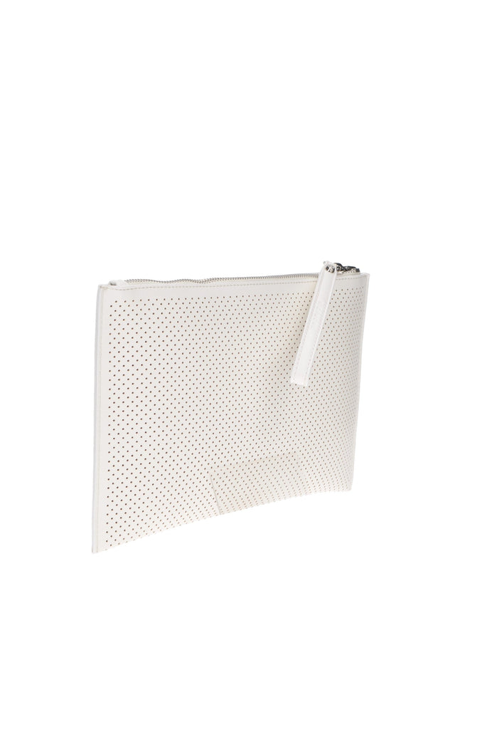 RWP25380 Pochette JOHN RICHMOND