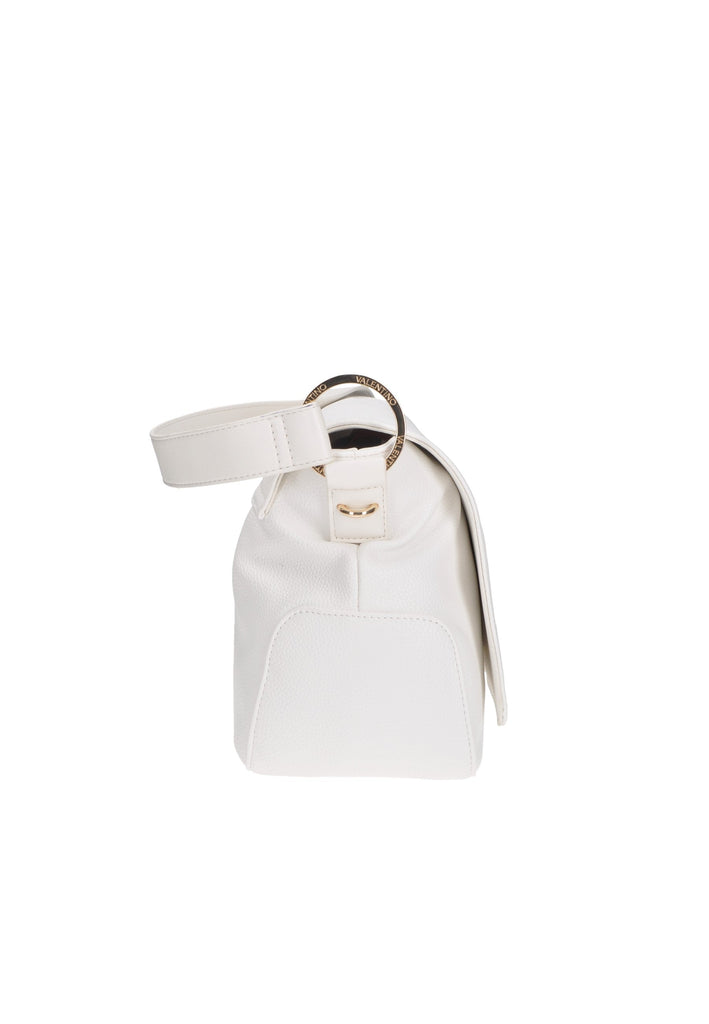 VBS8NH37 Borsa a spalla VALENTINO BAGS