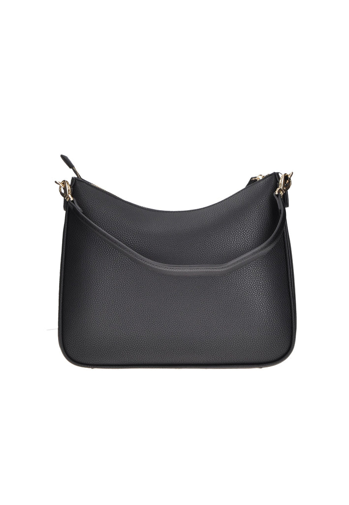 VBS8GL07 Borsa a spalla VALENTINO BAGS