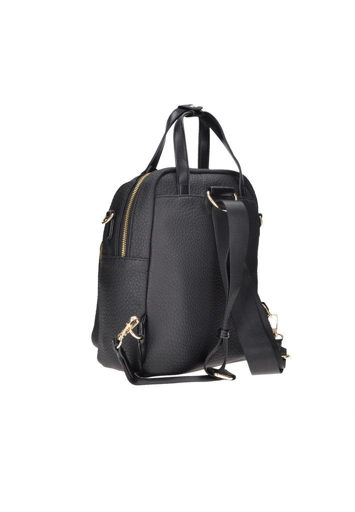 VBS8GR15 Zaino VALENTINO BAGS