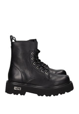 CLE103130 Boot CULT