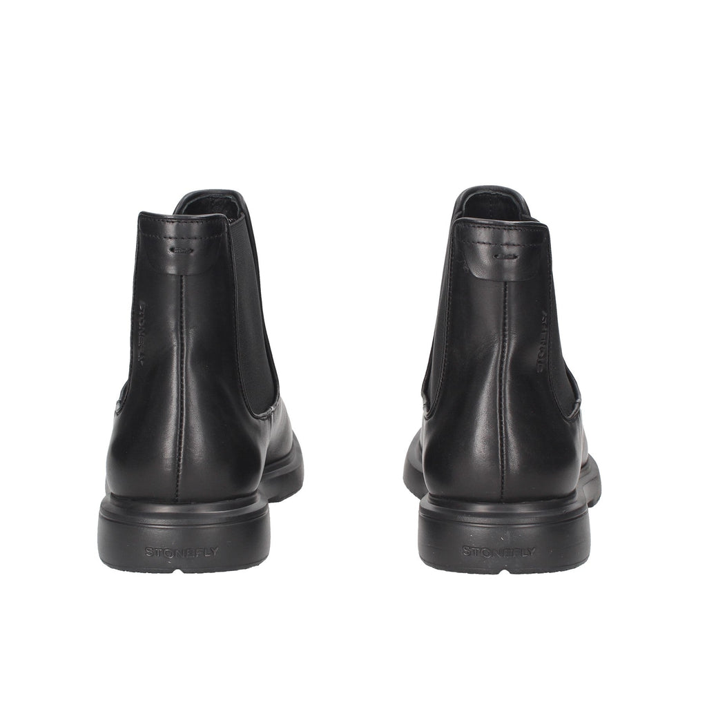 218272/24 Beatles STONEFLY