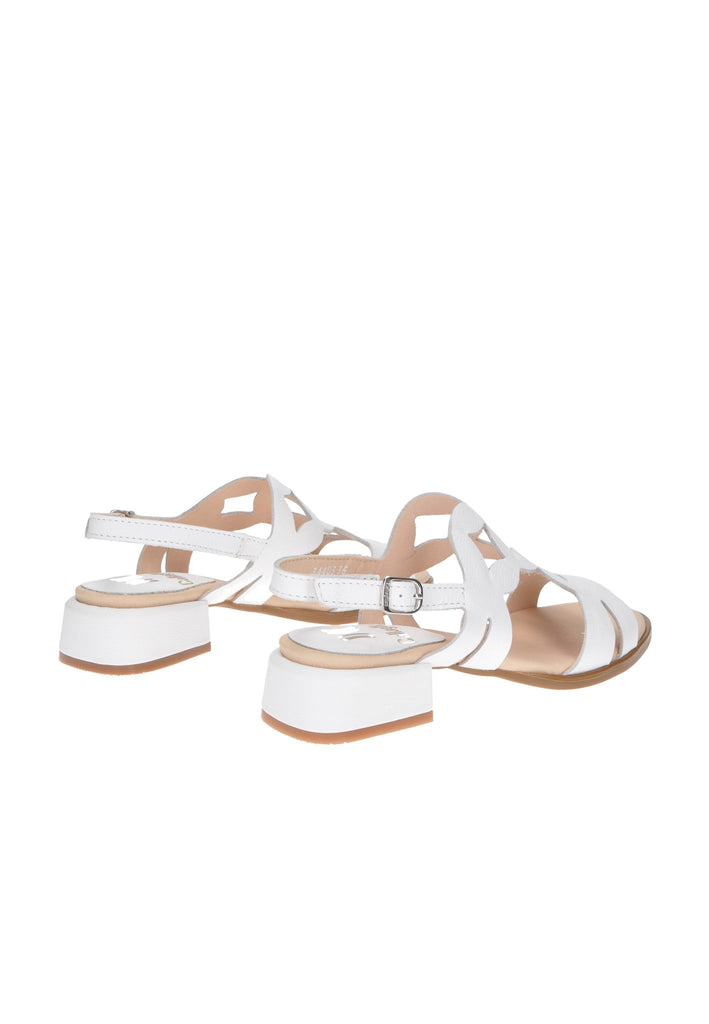 34403 Sandalo CALLAGHAN