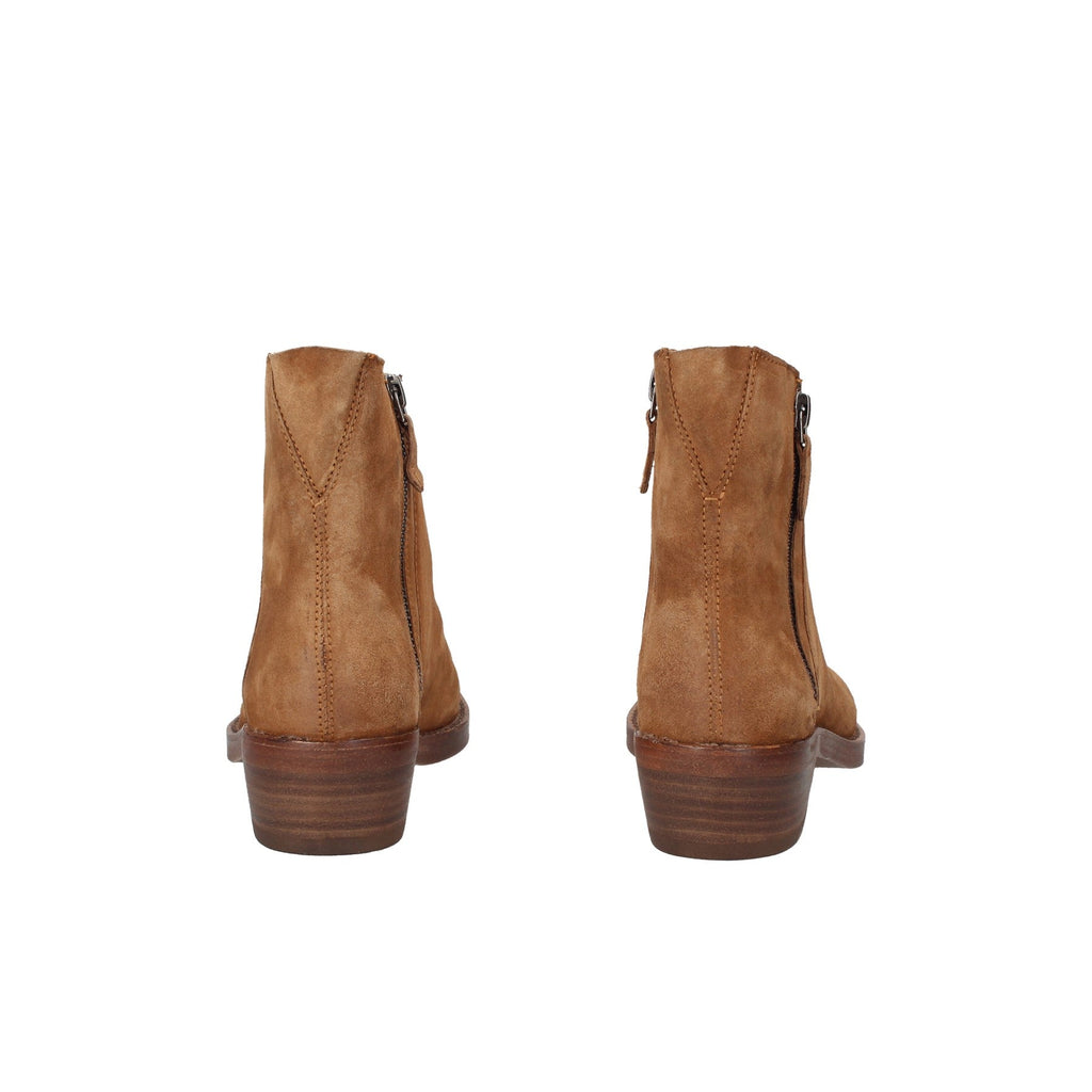 432M-504-13-KOB Tronchetto Emanuelle Vee